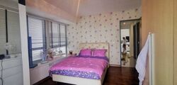 Blk 138C The Peak @ Toa Payoh (Toa Payoh), HDB 5 Rooms #508736771